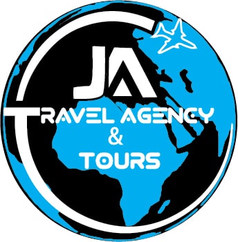 J & A Travel and Tours